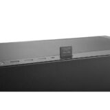 Cooler Master Silencio S400