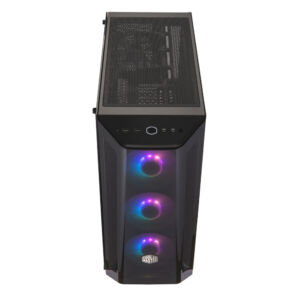 Cooler Master MB MB520