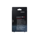 Samsung 980 Pro (TLC) – zonder heatsink – 1TB NVMe