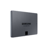 Samsung 870 QVO (QLC) 2TB