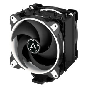 Arctic Freezer 34 eSports DUO – Wit – AMD-Intel