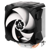 Arctic Freezer 7 X – AMD-Intel