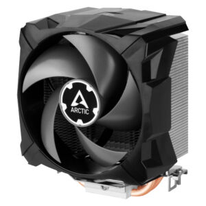 Arctic Freezer 7 X CO – AMD-Intel