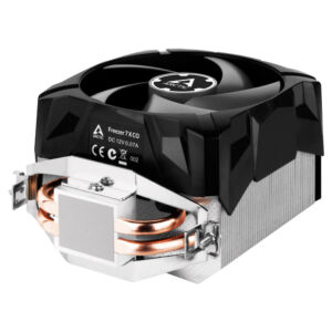 Arctic Freezer 7 X CO – AMD-Intel