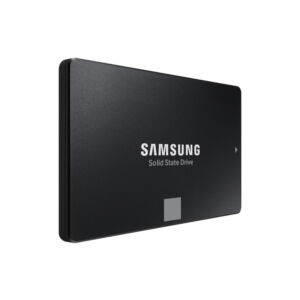 Samsung 870 Evo (TLC) 250GB