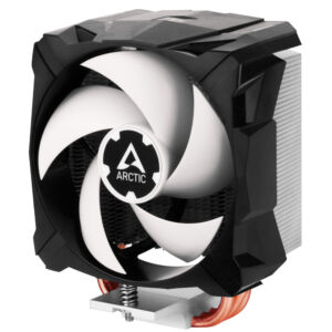 Arctic Freezer A13 X – AMD