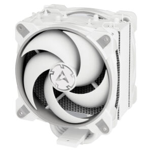 Arctic Freezer 34 eSports DUO – Grijs/Wit – AMD-Intel