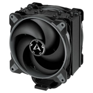 Arctic Freezer 34 eSports DUO – Grijs – AMD-Intel