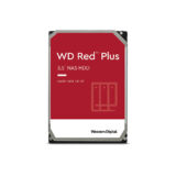 WD Red Plus 6.0TB 5640RPM
