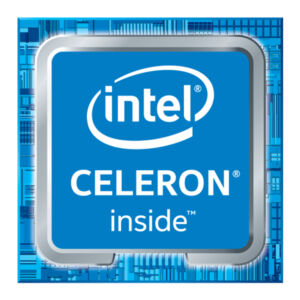 Intel Celeron G5905 3,5GHz Boxed
