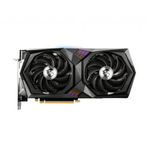 MSI RTX 3060Ti GAMING X 8G LHR