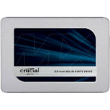 Crucial MX500 2,5 inch (TLC) 4TB