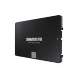 Samsung 870 Evo (TLC) 2TB