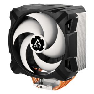 Arctic Freezer A35 – AMD
