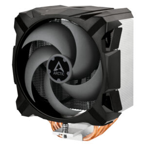 Arctic Freezer A35 CO – AMD