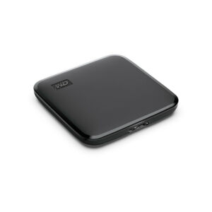 WD 480GB Elements SE