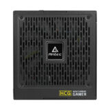 Antec HCG1000 Full Modular 80+ Goud 1000W ATX