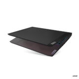 Lenovo IdeaPad Gaming 3 15ACH6 / NoOS