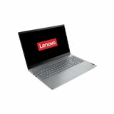 Lenovo ThinkBook 15 G2 – AMD Ryzen 3 4300U
