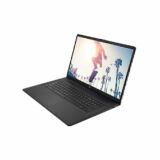 HP Laptop 17-cp0004ny
