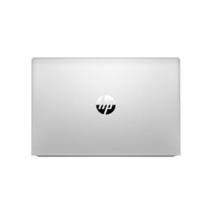 HP ProBook 440 G9 – 5Y3R7EA