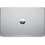 HP ProBook 470 G9