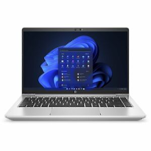 HP ProBook 440 G8 14.0 Intel Core i7-1165G7