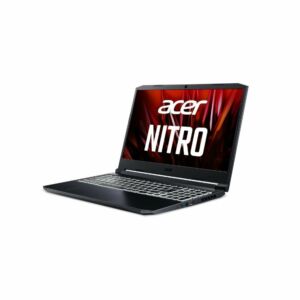 Acer Nitro 5 AN515-45