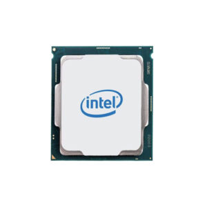 Intel Core i9-12900KF 3,2GHz Tray
