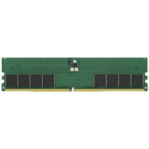 Kingston ValueRAM 32GB DDR5-4800