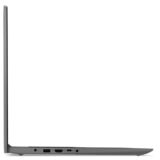 Lenovo IdeaPad 3 17ALC6 / NoOs
