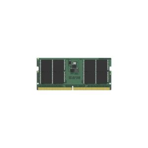 Kingston ValueRAM SODIMM 32GB DDR5-4800