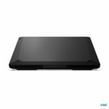 Lenovo  IdeaPad Gaming 3 15IHU6