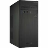319858b50af1a8cd92583ddcdb6a26bdd8bcefa09710a5791ab54c9b924527a6