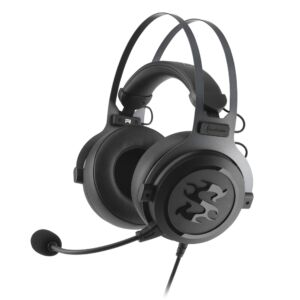SKILLER SGH3 Stereo Gaming Headset