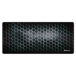 SKILLER SGP30 XXL Mesh muismat