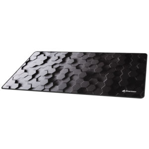 SKILLER SGP30 XXL Hex muismat