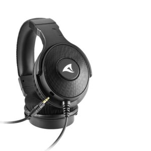 RUSH ER40 gaming headset