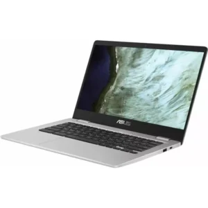 Asus Chromebook C423NA-EC0642