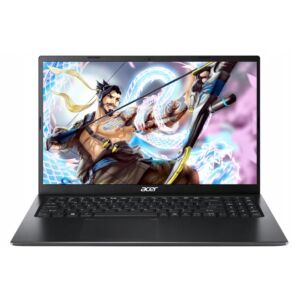 Acer Extensa 15 EX215-22-R36S