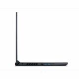 Acer Nitro 5 AN515-45