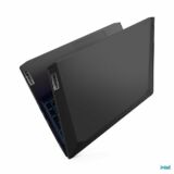 Lenovo  IdeaPad Gaming 3 15IHU6
