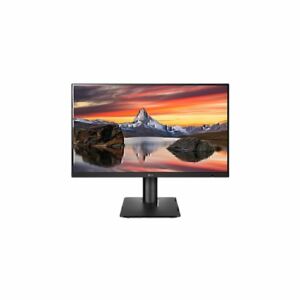 LG 24MP450-B
