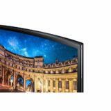 Samsung LC27F396FHRXEN