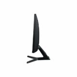Samsung UHD Monitor UR550