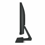 Benq GW2280 54,6 cm (21.5inch) 1920 x 1080 Pixels Full HD LED Zwart
