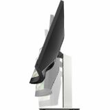 HP E34m G4 86,4 cm (34inch) 3440 x 1440 Pixels Wide Quad HD Zwart