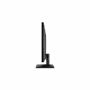 LG 27MK400H-B