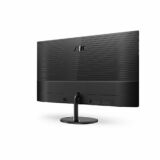 AOC Q32V4