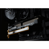 MSI RTX 3070Ti VENTUS 3X OC 8G LHR 8GB